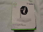 Belkin Watch Valet Charge Dock For Apple White 745883704705
