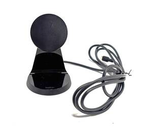 Wib003 Belkin Boost Charge Magnetic Wireless Stand Usb-c Tested - Works