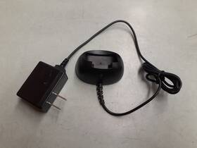 Jt-h050100 Belle Jth050100 Lte Charging Cradle Model