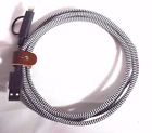 Beltkvulzeb Native Union Belt Cable 846654016024
