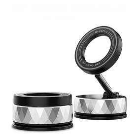 H02pro Bensejk Magsafe Car Mount Magnetic Phone Holder For Hol... Fast Ship