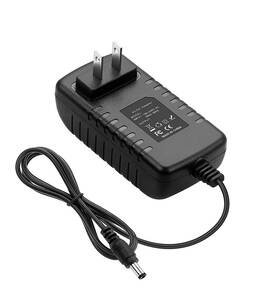 Ch3510a11510 Bestch Global Ac/dc Adapter Compatible With Bolt 57720 Portable Charger Car Jump Sta