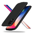 Bex0124 Bexel Rechargeable Smart Battery Slim Case Portable Bank Charger For