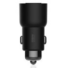 Bfq04rm Xiaomi Roidmi Bluetooth Music Player Fm Transmitter Car Charger Kit