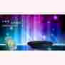 Bg-990787 Qi Wireless Micro Usb Mat Charger Pad