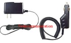Bh-905i Bh-903 Nokia Bh-700 Charger Car Wall Bh-206 Bh-905 Ac Bh-900 Dc Home