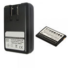 Bh5x Battery 1500mah Droid Charger Motorola