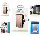 Hb60v-a Bh60v-a Mycharge Charger