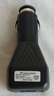 Bi-050070-c Bi Car Charger Single Usb Used