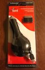 Big-dur153 Zipkord Rapid Car Charger For Micro Iphone