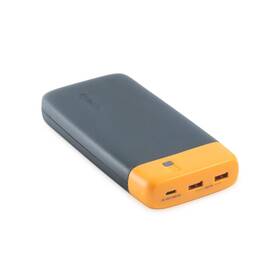 0310-00058-80 Biolite Charge 80 Pd 20 000 Mah Multiple Device Portable Power Bank 18 W Usb-c Inch
