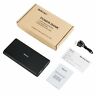 Bj-3114-2 Unbranded Power Bank Ultra High Capacity Portable Charger 5054574042992