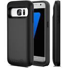 Bjdcs7 Iposible Galaxy Battery Case External Charger For The Charging Power