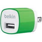 Bknf8j017ttg Belkin F8j017ttgrn Iphone R 6-6