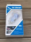 Bl1438 Wirelessgear Wireless Gear Usb Car Charger Output Single Port Good