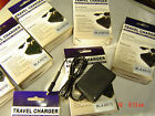 Bla6510 Travel 7 Chargers Lot