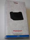 C781 Black Charger Oem 2 Desktop Casio Cradle Prices Zone Ravine