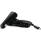 31-1054-01-xe Black Usb Cellular 2 Mini Xentris Charger Car Phone Amplifier