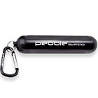 Vpp-004-pb Black Veho 2800mah Excellent Pebble Smartstick -