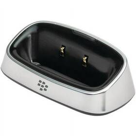 Asy-14396-010 Blackberry 843163027817 Original Desktop Charger Cradle Dock Pod For Tour 9630