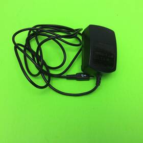 Psm05r-050chw Blackberry Asy-07559-001 5.0v Dc 0.5a Power Adapter Cord