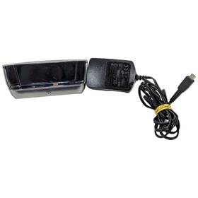Hdw-19135-001 Blackberry Charging Cradle For 9550 9520 9500 9530 8900 9630