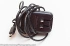 Psm04a-050rim Blackberry Plugin Original Cord Supply Genuine Power Ac Wall