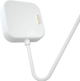 Blackpro 445037043089 Compatible With T-mobile Syncup Kids Watch Charger 3.3ft Usb Charging