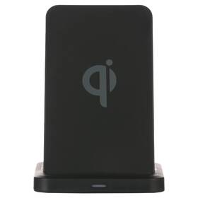 Onb18w1903 Blackweb Onn 5 Watts Wireless Charging Stand For Iphone Samsung Google Other Qi Devices