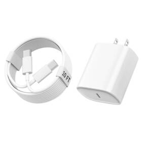 Lr-fc02 Blechmeki Fast Ipad Charger Charging Wall Chargers Plug Adapter And T