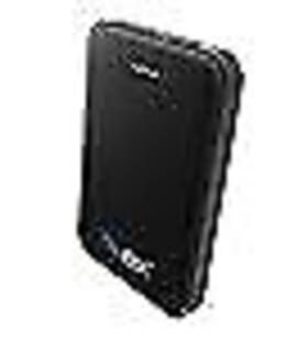 Blucoil 749403966468 5000mah Portable Power Bank For Smartphones Tablets And Digital Cameras