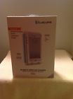 Bf3080 Blueflame Magnetic 5s Nib Charger Wireless Iphone 5