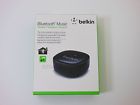 F8z492ttp Bluetooth A2dp Wireless Belkin Music Receiver Receptor