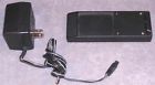 Bml162 Cell Battery Phone Ericsson Charger Ge