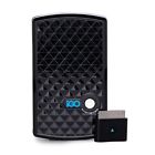 Bn00315-0001 Igo New Charge Anywhere Portable Power Bank Battery Wall Charger