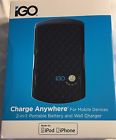 Bn00315-0003 Igo New In Box 763810024665