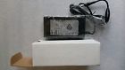 Bn44-00455a Samsung Ac-dc Adapter Oem