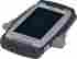 Bn91005-brkm-dlr Freedom Electronics Brunton Solar Powered Charger 080078910050