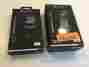 Bndl-jpp5-p-ddock-blk Jucie Pack Plus Case Dock Mophie Juice Iphone 5 5s 2 Frictionless Charge Docks Black
