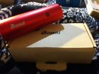 Bnpb011705l05cr Bonai Apple Lightning Portable