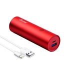 Bnpc011705cr Bonai Apple Lightning Portable