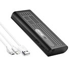 Bnpc011705l10sb Bonai Apple Lightning Protable Charger Stripe Power Bank With Dual