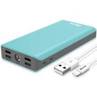 Bnpc180927300gra Bonai Portable Charger Ultra High Capacity Flashlight Outdoor 6970998406495