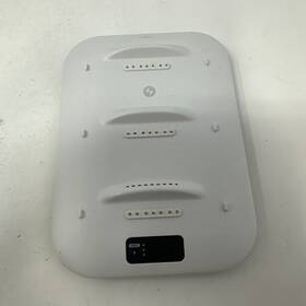 B100 Bobovr 744759330864 Bd3 Charging Dock Providing Fast For 3 30w Power 0-80% I
