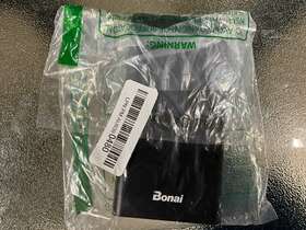 Bnpb1711120 Bonai Portable Charger Power Bank