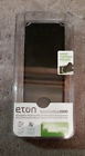 Boostturbine2000 Eton