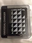 05949 Box Item - Triple Jcrew Universal Charger Brand
