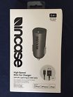 Ec20117 Box Mini Charger - Apple Car Incase Speed High
