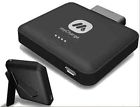 Rfam-0001 Box Power Portable Universal Bank Pack 1200 Mycharge Battery