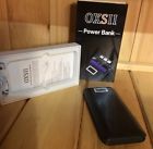 Bp-1002 Oxsii Power Bank